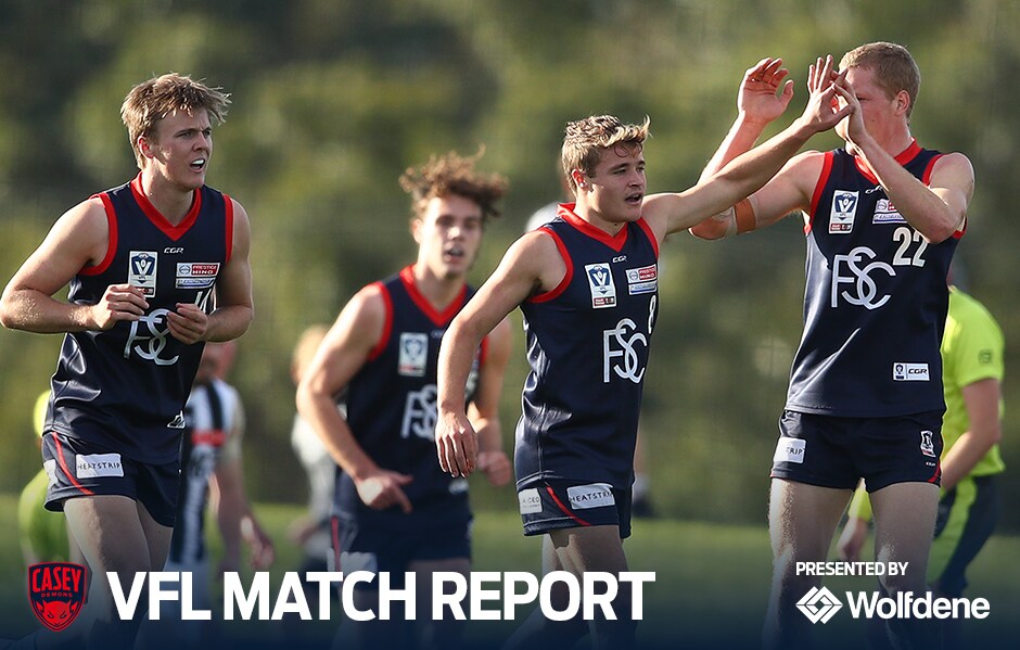 190609_VFL_MatchReport.jpg